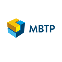 BPTP_200x200px
